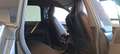 BMW iX xDrive 40 Plateado - thumbnail 22