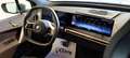 BMW iX xDrive 40 Plateado - thumbnail 12