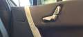 BMW iX xDrive 40 Zilver - thumbnail 19