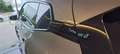 BMW iX xDrive 40 Plateado - thumbnail 24