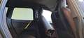 BMW iX xDrive 40 Plateado - thumbnail 21