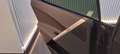 BMW iX xDrive 40 Plateado - thumbnail 18