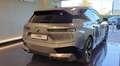 BMW iX xDrive 40 Argent - thumbnail 4