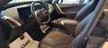 BMW iX xDrive 40 Plateado - thumbnail 13