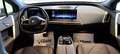 BMW iX xDrive 40 Plateado - thumbnail 10