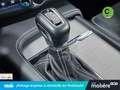 Volvo S90 D4 R-Design Aut. 190 Negro - thumbnail 20