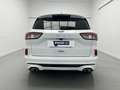 Ford Kuga 1.5 EcoBlue ST-Line FWD 120 Wit - thumbnail 7