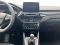 Ford Kuga 1.5 EcoBlue ST-Line FWD 120 Weiß - thumbnail 19
