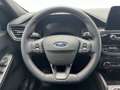 Ford Kuga 1.5 EcoBlue ST-Line FWD 120 Wit - thumbnail 14