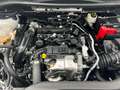 Ford Kuga 1.5 EcoBlue ST-Line FWD 120 Blanc - thumbnail 28