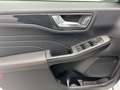 Ford Kuga 1.5 EcoBlue ST-Line FWD 120 Blanc - thumbnail 21