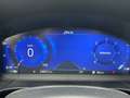 Ford Kuga 1.5 EcoBlue ST-Line FWD 120 Weiß - thumbnail 15