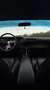 Chevrolet Camaro RS Rallye Sport Matching Numbers - thumbnail 14