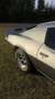 Chevrolet Camaro RS Rallye Sport Matching Numbers - thumbnail 7