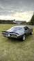 Chevrolet Camaro RS Rallye Sport Matching Numbers - thumbnail 4