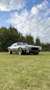 Chevrolet Camaro RS Rallye Sport Matching Numbers - thumbnail 3