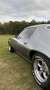 Chevrolet Camaro RS Rallye Sport Matching Numbers - thumbnail 9