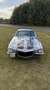 Chevrolet Camaro RS Rallye Sport Matching Numbers - thumbnail 1