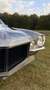 Chevrolet Camaro RS Rallye Sport Matching Numbers - thumbnail 6