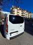 Ford Transit Custom Transit Custom Variobus 2,0 TDCI L1H1 320 Trend Trend Weiß - thumbnail 4