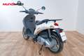 Piaggio Liberty 125 - thumbnail 7