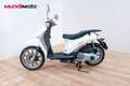 Piaggio Liberty 125 - thumbnail 6
