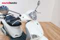 Piaggio Liberty 125 - thumbnail 5