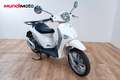 Piaggio Liberty 125 - thumbnail 2