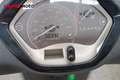 Piaggio Liberty 125 - thumbnail 12