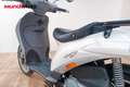 Piaggio Liberty 125 - thumbnail 10