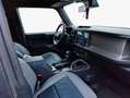 Ford Bronco 2.7 EcoBoost V6 Outer Banks 246 kW, 5-türig Schwarz - thumbnail 10