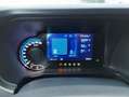 Ford Bronco 2.7 EcoBoost V6 Outer Banks 246 kW, 5-türig Schwarz - thumbnail 11