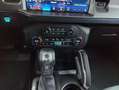 Ford Bronco 2.7 EcoBoost V6 Outer Banks 246 kW, 5-türig Schwarz - thumbnail 15