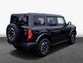 Ford Bronco 2.7 EcoBoost V6 Outer Banks 246 kW, 5-türig Schwarz - thumbnail 2