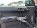 Ford Bronco 2.7 EcoBoost V6 Outer Banks 246 kW, 5-türig Schwarz - thumbnail 13