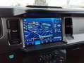 Ford Bronco 2.7 EcoBoost V6 Outer Banks 246 kW, 5-türig Zwart - thumbnail 11