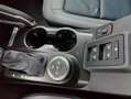 Ford Bronco 2.7 EcoBoost V6 Outer Banks 246 kW, 5-türig Schwarz - thumbnail 16