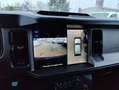Ford Bronco 2.7 EcoBoost V6 Outer Banks 246 kW, 5-türig Zwart - thumbnail 13