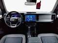 Ford Bronco 2.7 EcoBoost V6 Outer Banks 246 kW, 5-türig Schwarz - thumbnail 9