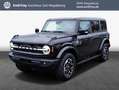 Ford Bronco 2.7 EcoBoost V6 Outer Banks 246 kW, 5-türig Zwart - thumbnail 1