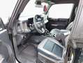 Ford Bronco 2.7 EcoBoost V6 Outer Banks 246 kW, 5-türig Schwarz - thumbnail 7