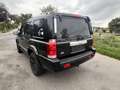 Jeep Commander 3.0 CRD DPF Automatik Overland 7-Sitzer Schwarz - thumbnail 4