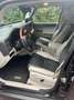 Jeep Commander 3.0 CRD DPF Automatik Overland 7-Sitzer Schwarz - thumbnail 10