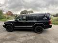 Jeep Commander 3.0 CRD DPF Automatik Overland 7-Sitzer Schwarz - thumbnail 3