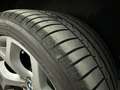 BMW X6 xdrive 35d Futura auto - thumbnail 13