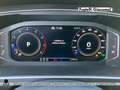 Volkswagen Tiguan 1.5 tsi life 150cv dsg Argento - thumbnail 9