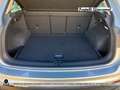 Volkswagen Tiguan 1.5 tsi life 150cv dsg Argento - thumbnail 10