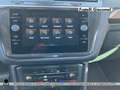 Volkswagen Tiguan 1.5 tsi life 150cv dsg Argento - thumbnail 11