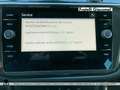 Volkswagen Tiguan 1.5 tsi life 150cv dsg Argento - thumbnail 12