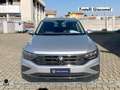 Volkswagen Tiguan 1.5 tsi life 150cv dsg Argento - thumbnail 2